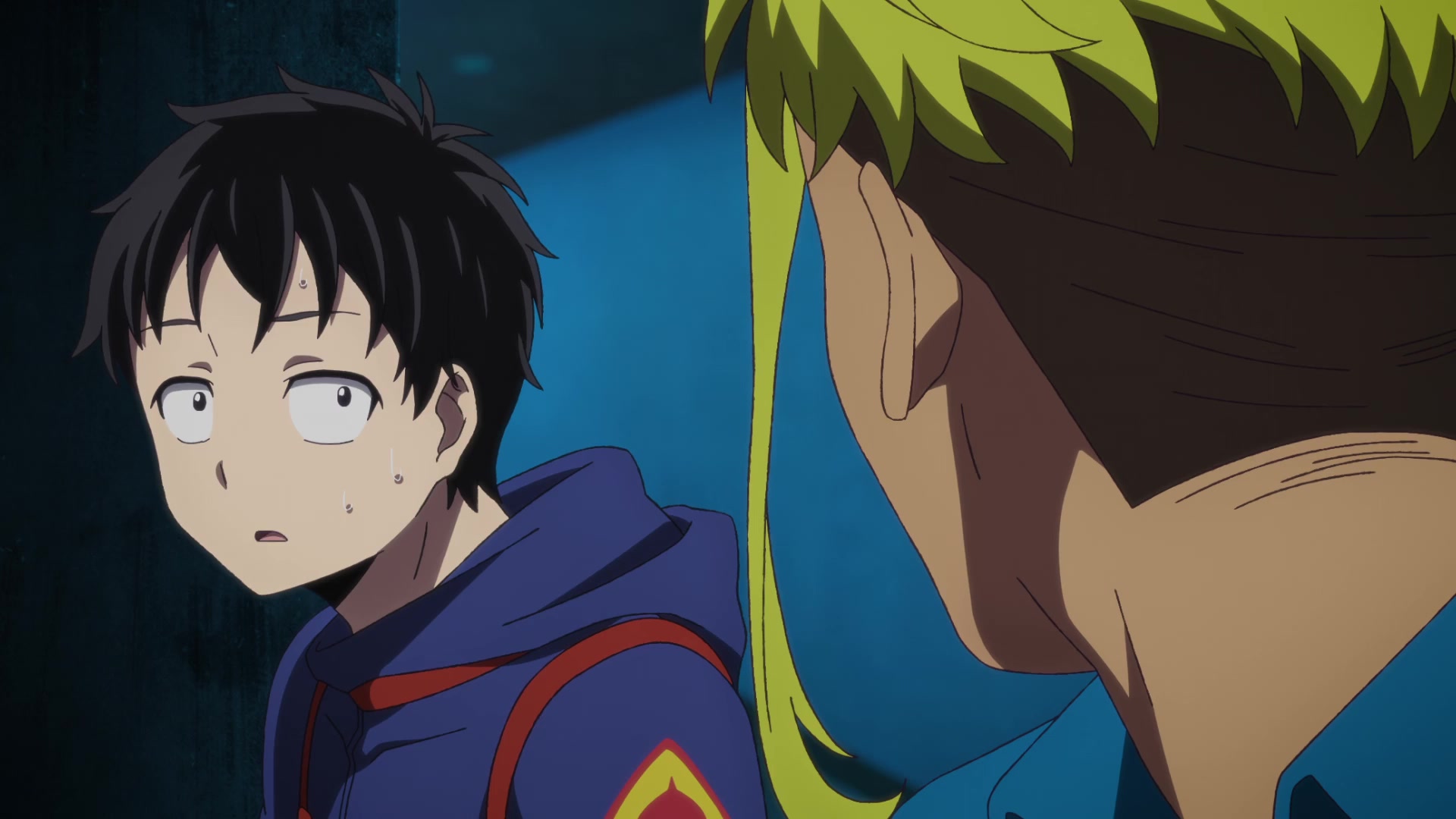 [Tsukyio Editing Resources] Zom 100 - Ep 5 - 292.mp4